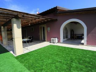 Cecina (Livorno) Italy Booking Discount agoda.com