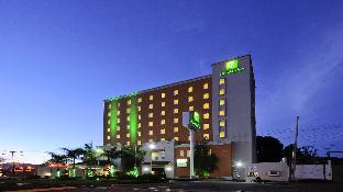 Uruapan Mexico Booking Discount agoda.com