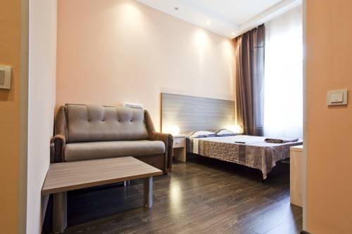 Saint Petersburg Russia Booking Discount booking.com