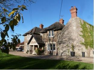 Trudoxhill United Kingdom Booking Discount agoda.com