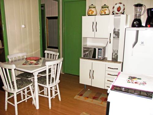 Gramado (Rio Grande do Sul) Brésil Réservation Réduction booking.com