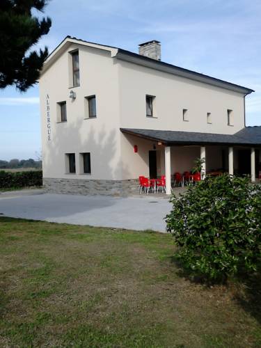 Castropol Espagne Réservation Réduction booking.com