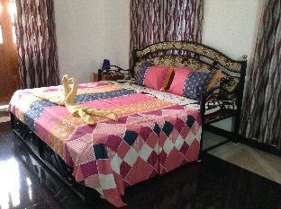 Goa India Booking Discount agoda.com