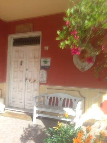 Pallare Italy Booking Discount booking.com