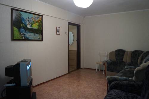 Krasnodar Russia Booking Discount booking.com