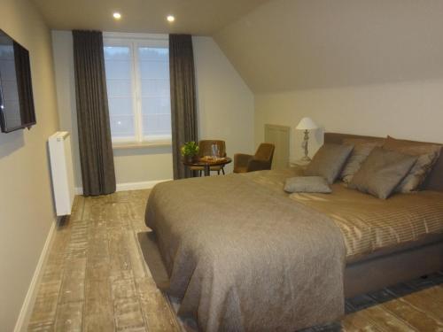 Varsenare Belgium Booking Discount agoda.com