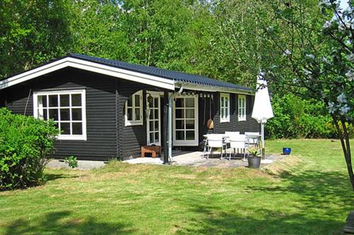 væggerløse Denmark Booking Discount booking.com