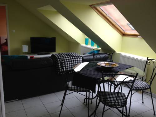 Benfeld France Réservation Réduction booking.com