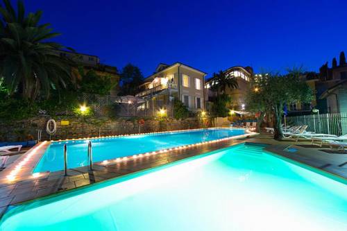 Diano Marina Italy Booking Discount booking.com