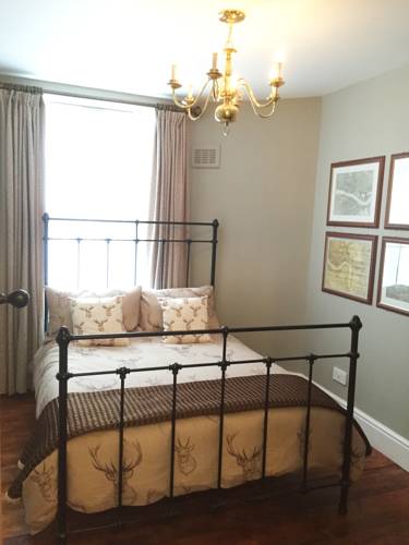 London United Kingdom Booking Discount booking.com