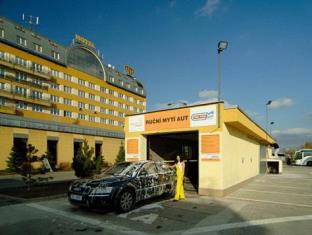 Prague Czech Republic Booking Discount agoda.com