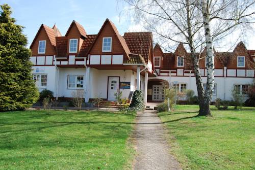 Zierenberg Germany Booking Discount booking.com