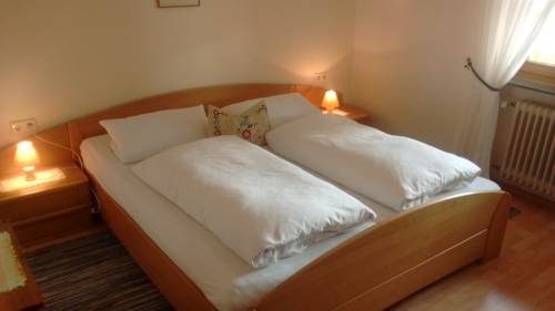 Steinbach Germany Booking Discount booking.com