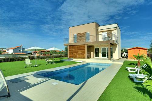 GaliÅ¾ana Croatia Booking Discount booking.com