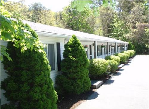 East Dennis (Massachusetts) United States Booking Discount booking.com