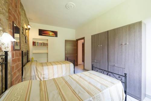 Casale Marittimo Italy Booking Discount booking.com