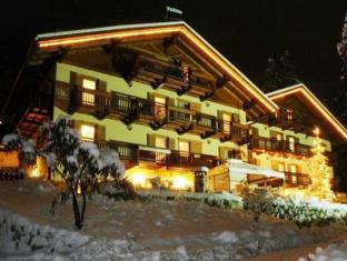 Tesero Italy Booking Discount agoda.com