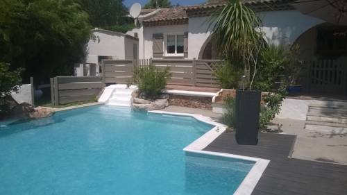 Roquebrune-sur Argens France Booking Discount booking.com