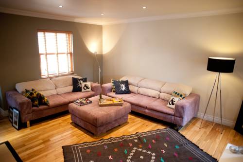 Killarney Irlande Réservation Réduction booking.com