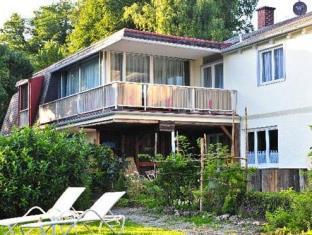 Tutzing Germany Booking Discount agoda.com