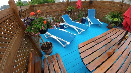 Montreal (QC) Canada Booking Discount agoda.com