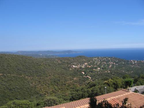 Cavalaire-Sur-Mer France Booking Discount booking.com