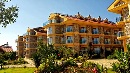 Datca (Mugla) Turquie Réservation Réduction booking.com