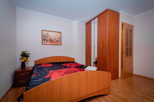 Moscow Russia Booking Discount booking.com