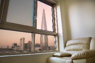 Seoul South Korea Booking Discount agoda.com