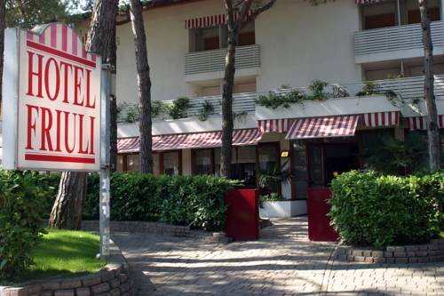 Lignano Sabbiadoro Italy Booking Discount booking.com