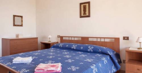 Erice Italy Booking Discount booking.com