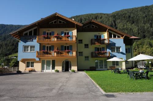 Celledizzo di Peio Italie Réservation Réduction booking.com