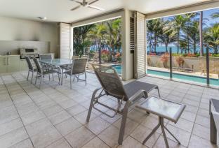 Cairns Australia Booking Discount agoda.com