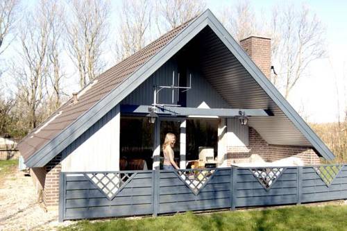 Hemmet Danemark Réservation Réduction booking.com