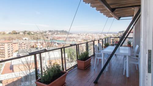 Rome Italy Booking Discount booking.com