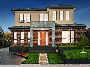 Melbourne Australia Booking Discount agoda.com