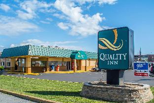 Rome (NY) United States Booking Discount agoda.com