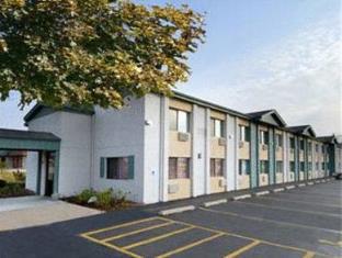 Appleton (WI) United States Booking Discount agoda.com