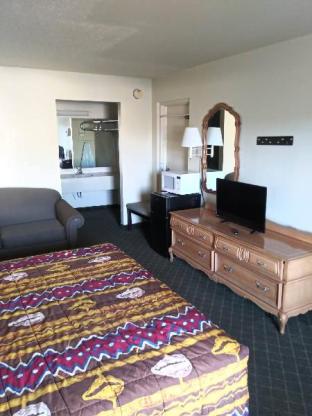 Thomasville (GA) United States Booking Discount agoda.com