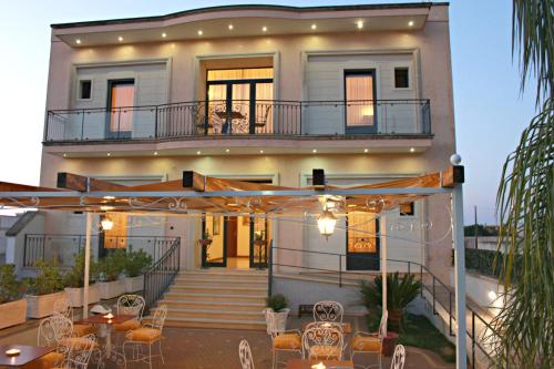 Carpignano Salentino Italy Booking Discount agoda.com