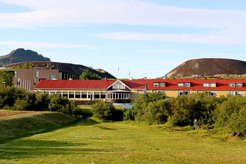 Borgarnes - Bifröst Islande Réservation Réduction booking.com