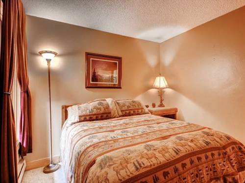 Breckenridge (Colorado) États Unis Réservation Réduction booking.com