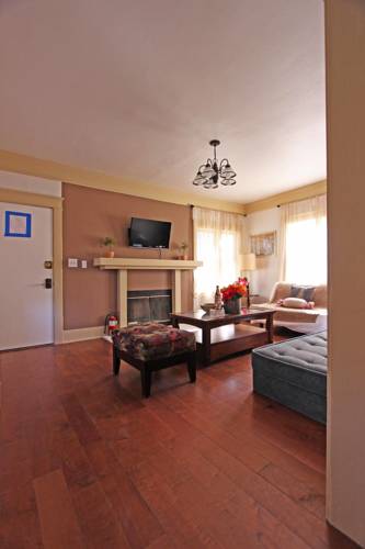 Sherman Oaks (California) United States Booking Discount booking.com