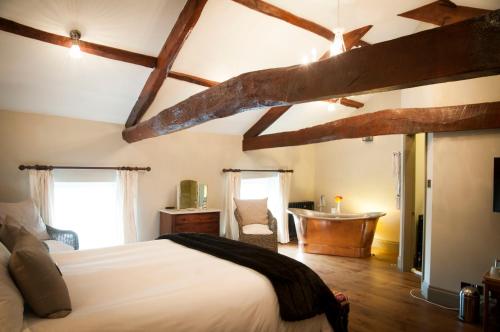 Middleham United Kingdom Booking Discount agoda.com