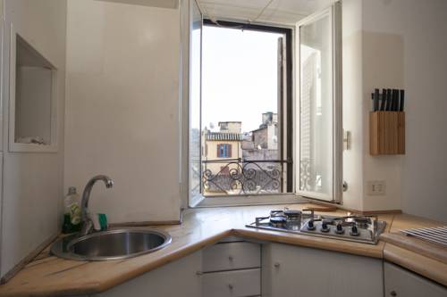 Roma Italy Booking Discount booking.com