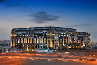 Muscat Oman Booking Discount agoda.com