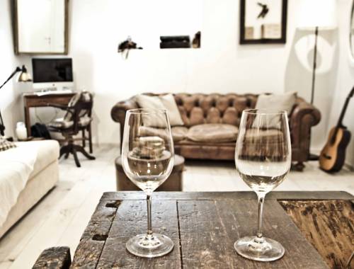 Roma Italy Booking Discount booking.com