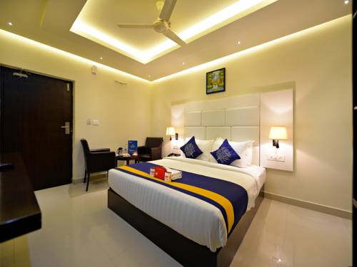 Kurnool India Booking Discount booking.com