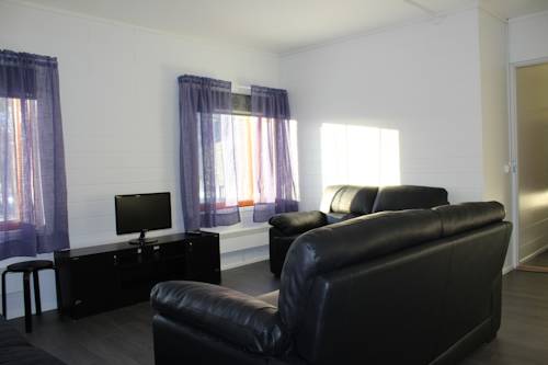 Imatra Finlande Réservation Réduction booking.com