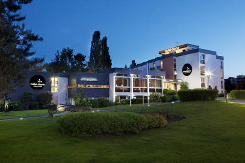 Molsheim France Booking Discount booking.com